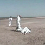 1997 compleet Strand-training.avi_001568269